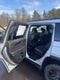 2024 Jeep Grand Cherokee L Altitude 4x4