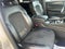 2024 Jeep Grand Cherokee L Altitude 4x4