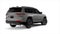2027 Jeep Grand Cherokee GRAND CHEROKEE L LIMITED 4X4
