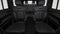 2027 Jeep Grand Cherokee GRAND CHEROKEE L LIMITED 4X4