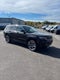 2025 Jeep Grand Cherokee GRAND CHEROKEE L OVERLAND 4X4