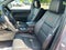 2027 Dodge Durango DURANGO GT HEMI V8 PLUS AWD