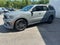 2027 Dodge Durango DURANGO GT HEMI V8 PLUS AWD