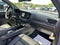 2027 Dodge Durango DURANGO GT HEMI V8 PLUS AWD