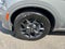 2027 Dodge Durango DURANGO GT HEMI V8 PLUS AWD