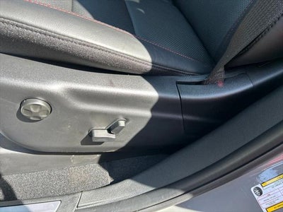 2027 Dodge Durango DURANGO GT HEMI V8 PLUS AWD