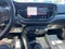 2027 Dodge Durango DURANGO GT HEMI V8 PLUS AWD