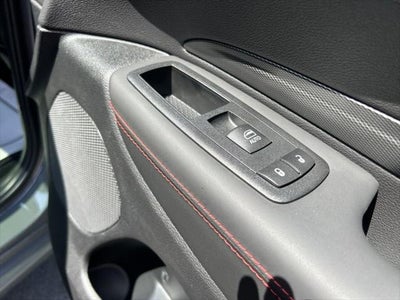 2027 Dodge Durango DURANGO GT HEMI V8 PLUS AWD