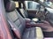 2027 Dodge Durango DURANGO GT HEMI V8 PLUS AWD