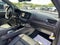 2027 Dodge Durango DURANGO GT HEMI V8 PLUS AWD