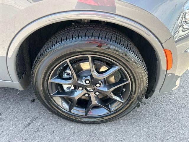2027 Dodge Durango DURANGO GT HEMI V8 PLUS AWD