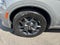 2027 Dodge Durango DURANGO GT HEMI V8 PLUS AWD