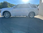 2020 Dodge Durango Citadel AWD
