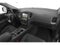 2020 Dodge Durango Citadel AWD