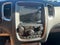 2020 Dodge Durango Citadel AWD