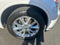 2020 Dodge Durango Citadel AWD