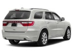 2020 Dodge Durango Citadel AWD