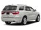 2020 Dodge Durango Citadel AWD