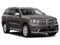 2020 Dodge Durango Citadel AWD
