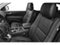 2020 Dodge Durango Citadel AWD