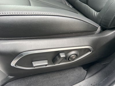 2026 Jeep Grand Wagoneer GRAND WAGONEER L LIMITED ALTITUDE 4X4