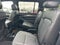 2026 Jeep Grand Wagoneer GRAND WAGONEER L LIMITED ALTITUDE 4X4