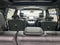 2026 Jeep Grand Wagoneer GRAND WAGONEER L LIMITED ALTITUDE 4X4