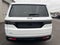 2026 Jeep Grand Wagoneer GRAND WAGONEER L LIMITED ALTITUDE 4X4