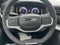2026 Jeep Grand Wagoneer GRAND WAGONEER L LIMITED ALTITUDE 4X4