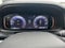 2026 Jeep Grand Wagoneer GRAND WAGONEER L LIMITED ALTITUDE 4X4