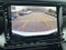 2026 Jeep Grand Wagoneer GRAND WAGONEER L LIMITED ALTITUDE 4X4