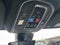 2026 Jeep Grand Wagoneer GRAND WAGONEER L LIMITED ALTITUDE 4X4