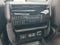 2026 Jeep Grand Wagoneer GRAND WAGONEER L LIMITED ALTITUDE 4X4