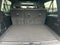 2026 Jeep Grand Wagoneer GRAND WAGONEER L LIMITED ALTITUDE 4X4