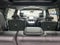 2026 Jeep Grand Wagoneer GRAND WAGONEER L LIMITED ALTITUDE 4X4