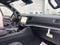 2026 Jeep Grand Wagoneer GRAND WAGONEER L LIMITED ALTITUDE 4X4