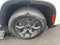 2026 Jeep Grand Wagoneer GRAND WAGONEER L LIMITED ALTITUDE 4X4