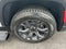 2026 Jeep Grand Wagoneer GRAND WAGONEER L LIMITED ALTITUDE 4X4