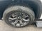 2026 Jeep Grand Wagoneer GRAND WAGONEER L LIMITED ALTITUDE 4X4