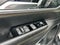 2026 Jeep Grand Wagoneer GRAND WAGONEER 85TH ANNIVERSARY EDITION 4X4