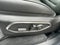 2026 Jeep Grand Wagoneer GRAND WAGONEER 85TH ANNIVERSARY EDITION 4X4