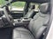 2026 Jeep Grand Wagoneer GRAND WAGONEER 85TH ANNIVERSARY EDITION 4X4