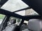 2026 Jeep Grand Wagoneer GRAND WAGONEER 85TH ANNIVERSARY EDITION 4X4