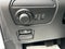 2026 Jeep Grand Wagoneer GRAND WAGONEER 85TH ANNIVERSARY EDITION 4X4