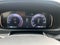2026 Jeep Grand Wagoneer GRAND WAGONEER 85TH ANNIVERSARY EDITION 4X4
