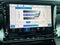 2026 Jeep Grand Wagoneer GRAND WAGONEER 85TH ANNIVERSARY EDITION 4X4