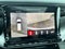2026 Jeep Grand Wagoneer GRAND WAGONEER 85TH ANNIVERSARY EDITION 4X4