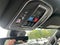 2026 Jeep Grand Wagoneer GRAND WAGONEER 85TH ANNIVERSARY EDITION 4X4