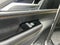 2026 Jeep Grand Wagoneer GRAND WAGONEER 85TH ANNIVERSARY EDITION 4X4