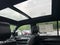 2026 Jeep Grand Wagoneer GRAND WAGONEER 85TH ANNIVERSARY EDITION 4X4